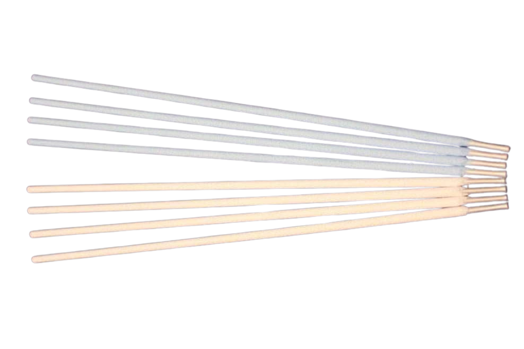 Aluminium Product Image