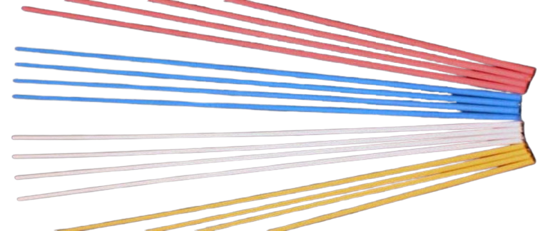 brazing removebg preview