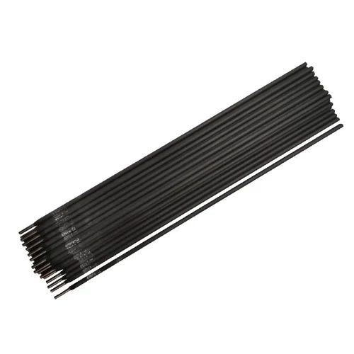 cast iron electrode for all cast iron mgs 840 500x500 1