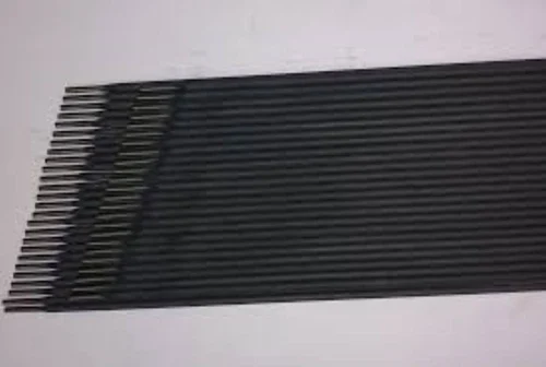 cast iron electrodes for non machinable 500x500 1
