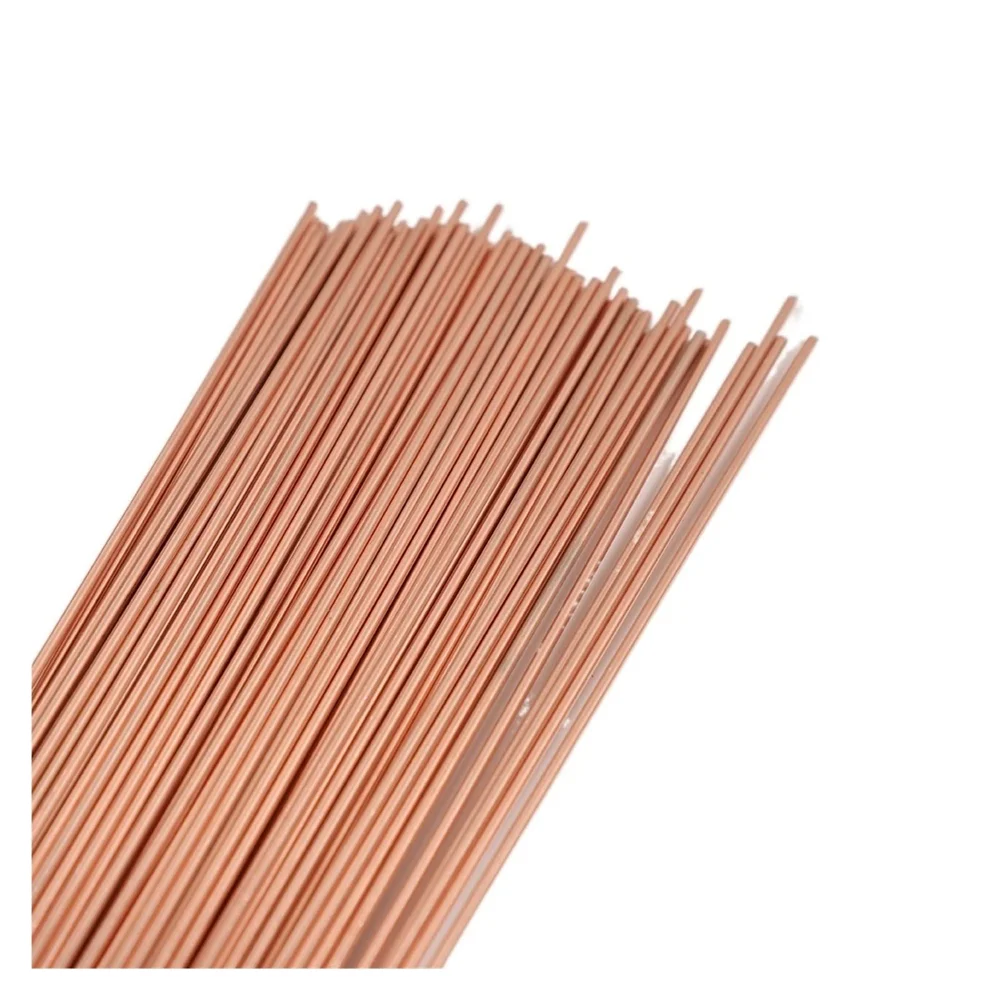 copper electrodes brass and bronze 1000x1000 1