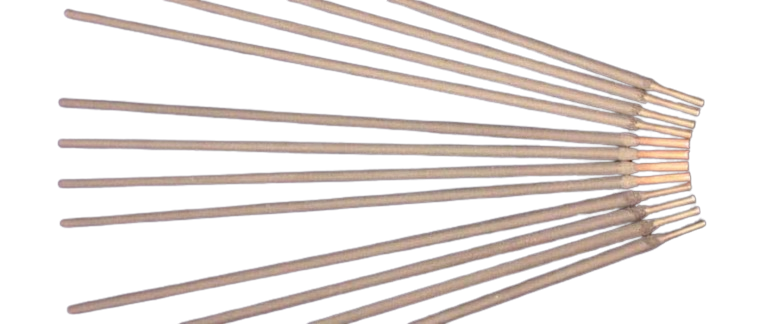 copper removebg preview