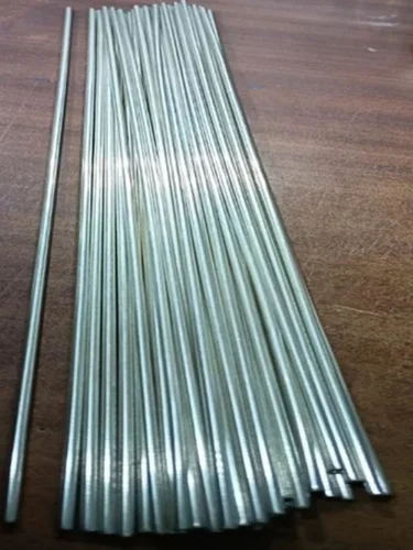 high content silver brazing rod mgs 377 500x500 1