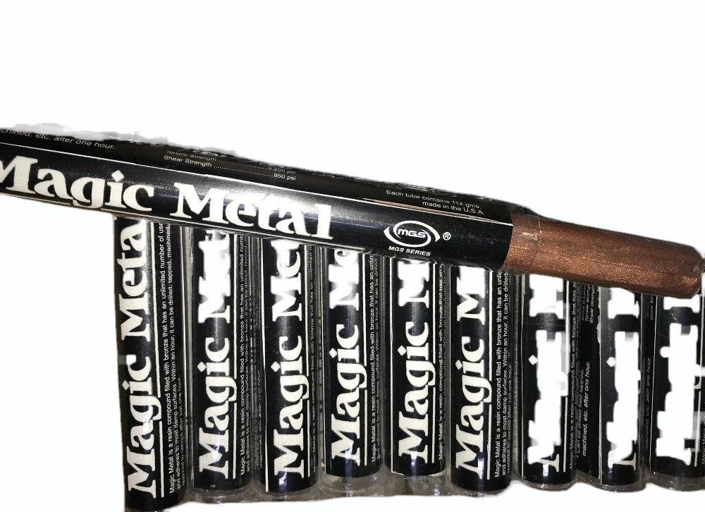 magic metal steel 1000x1000 1 1