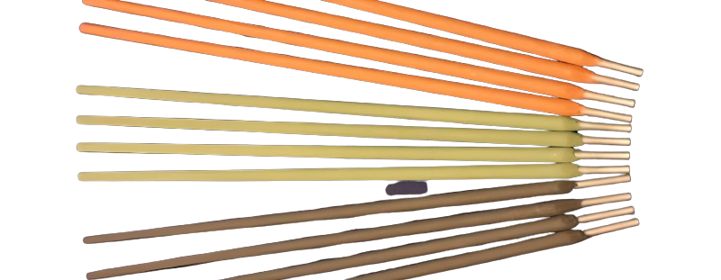 metalworking img removebg preview