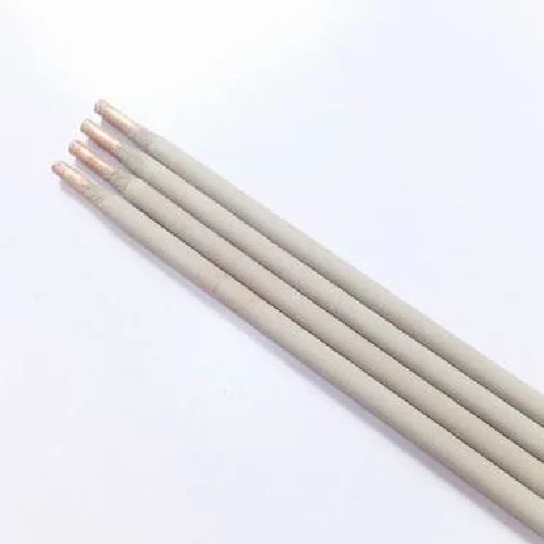 mgs 511 copper electrodes 500x500 1