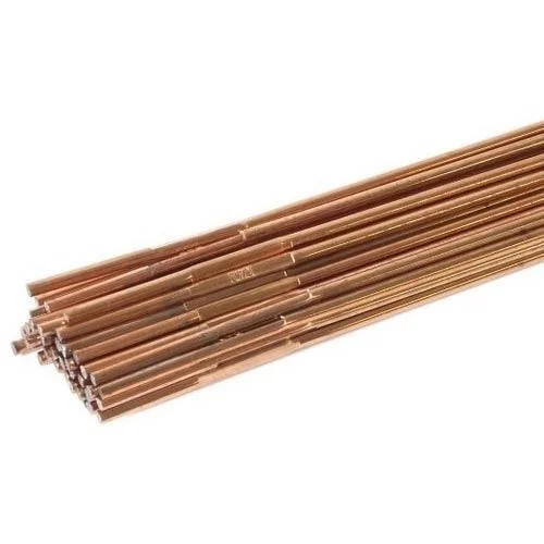 mgs 521 copper and brazing electrode 500x500 1