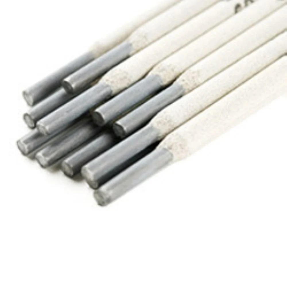mgs 525 aluminum electrode 1000x1000 1