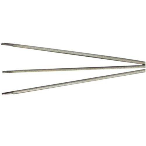 mgs 785 nickel alloy electrode 500x500 1