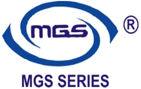 mgs_logo