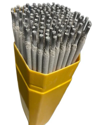 nickel alloy electrode dissimilar metals 500x500 1