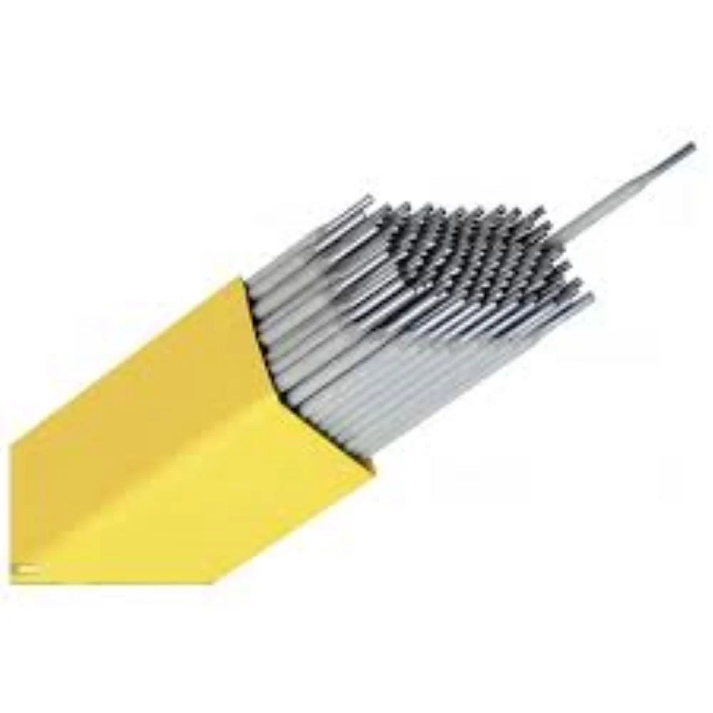 nickel alloy electrode heat resisting steels 1000x1000 1