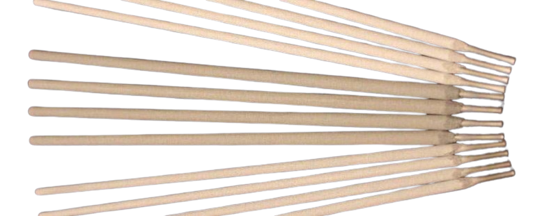 nickels removebg preview