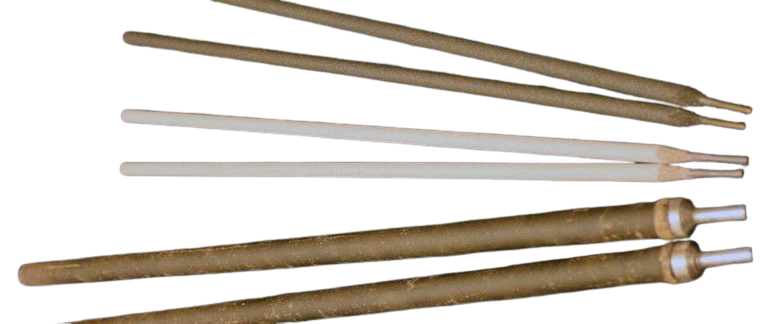 overlays removebg preview