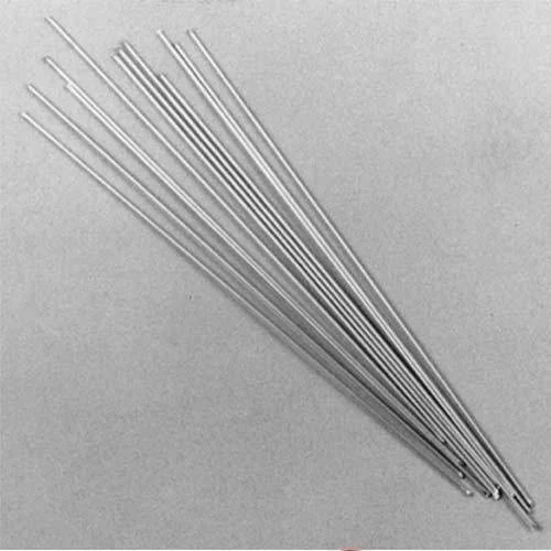 silver brazing rode high silver content 500x500 2