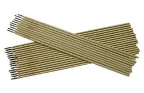 stainless steel electrodes chemical industries mgs 316 500x500 1