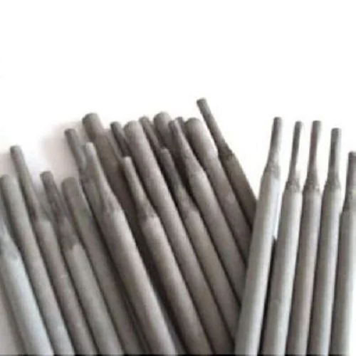 stainless steel electrodes ss to ms mgs 609 500x500 1