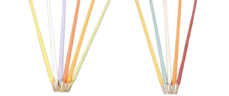 steels removebg preview