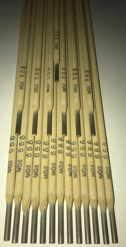 universal electrode for dissimilar steels 500x500 1