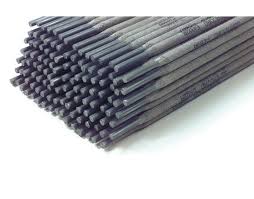 OVERLAYS TOOLSTEEL 3