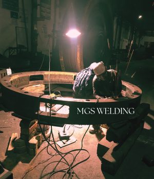 Homepage 15 GEAR CRACK REPAIR