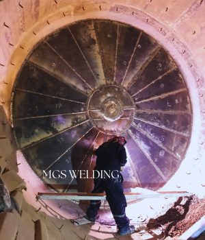 Homepage 17 SLIDE CRACK REPAIR